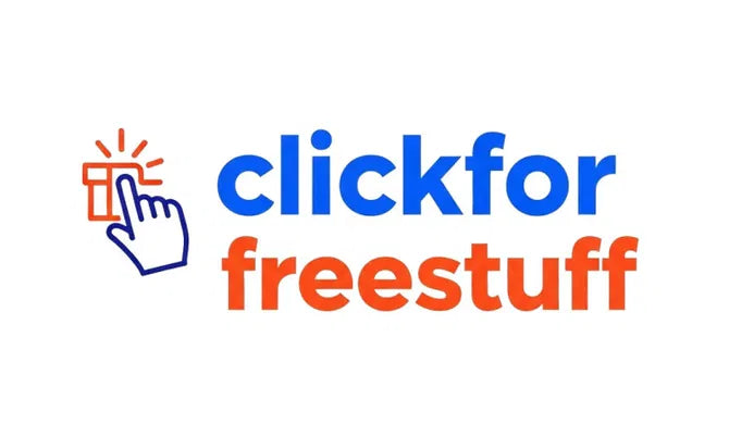 ClickForFreeStuff.com