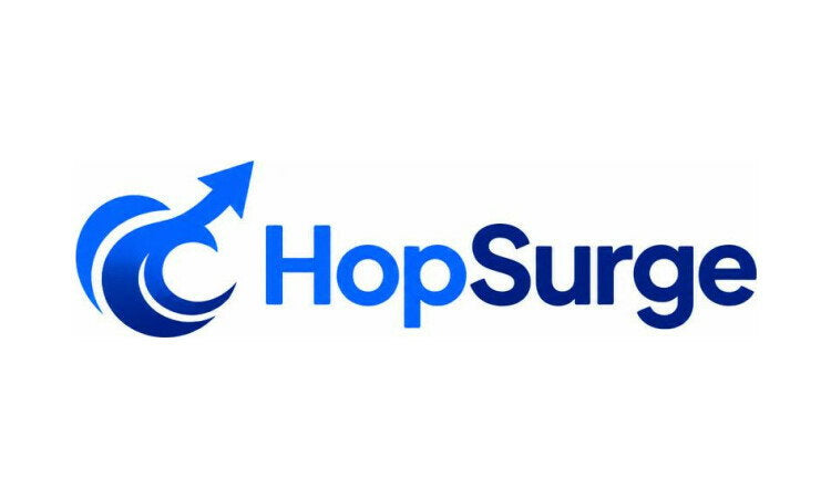 HopSurge.com