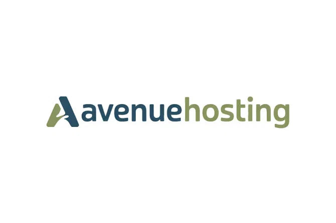 AvenueHosting.com