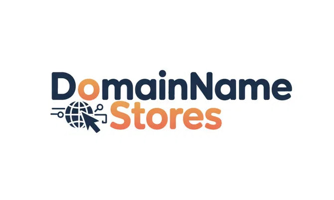 🤖 Domainnamestores.com