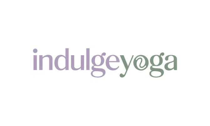IndulgeYoga.com