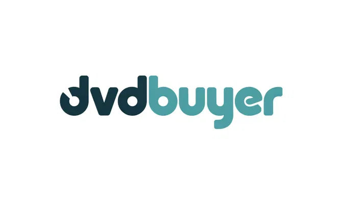 DVDBuyer.com