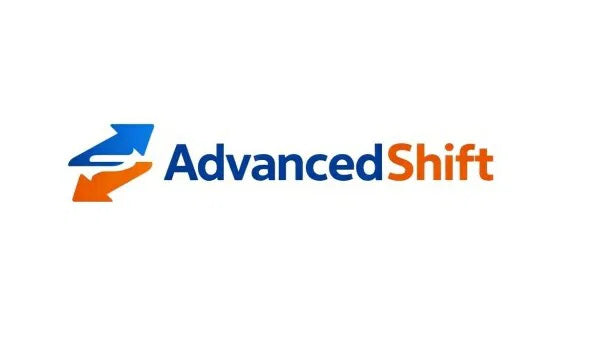 AdvancedShift.com