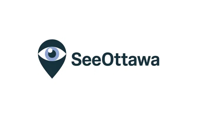 SeeOttawa.com