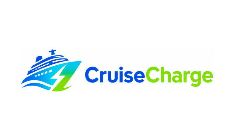 CruiseCharge.com
