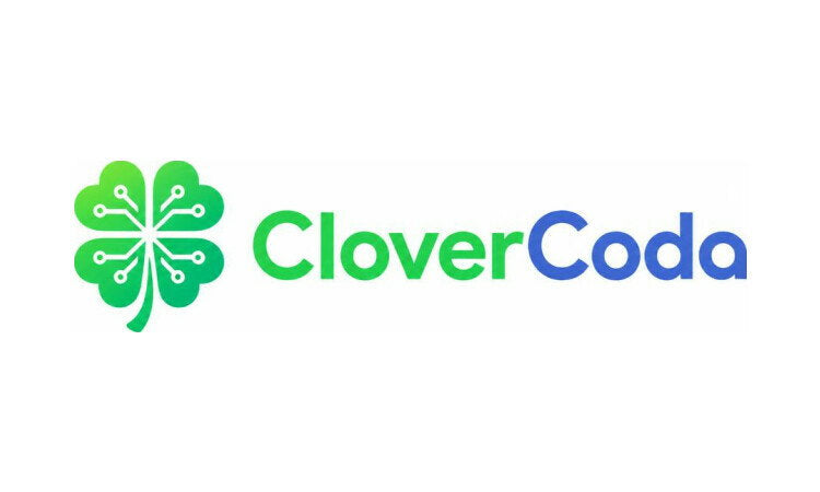 CloverCoda.com