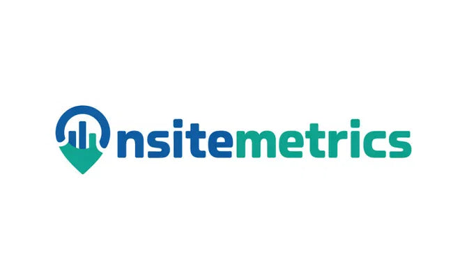 OnSiteMetrics.com