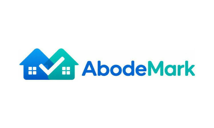 AbodeMark.com