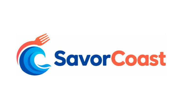 SavorCoast.com