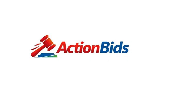 ActionBids.com