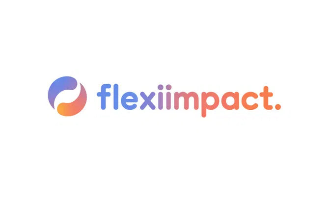 FlexiImpact.com