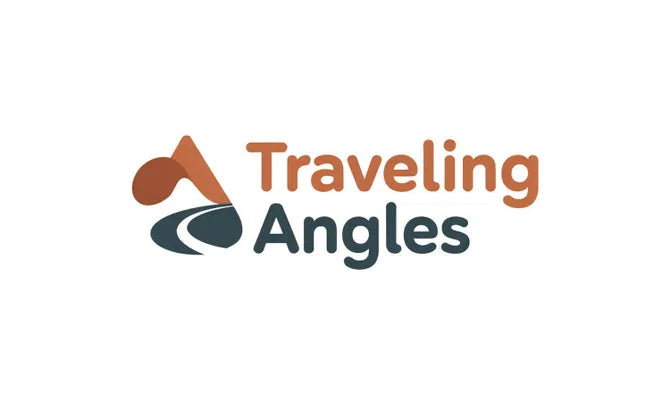 TravelingAngles.com