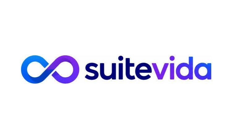 SuiteVida.com