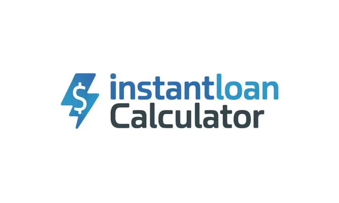 InstantLoanCalculator.com