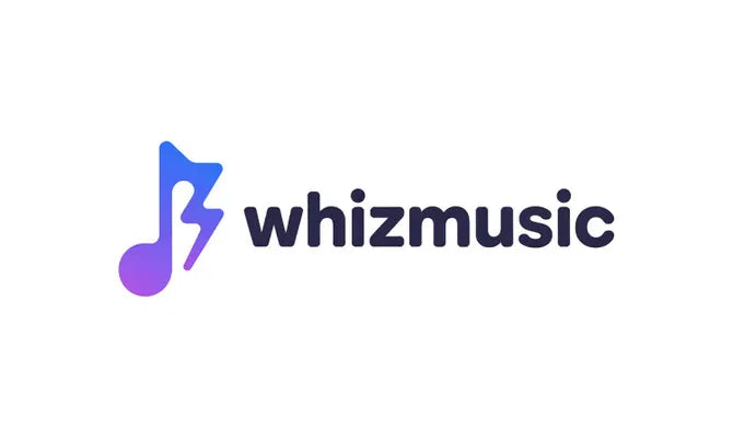 WhizMusic.com