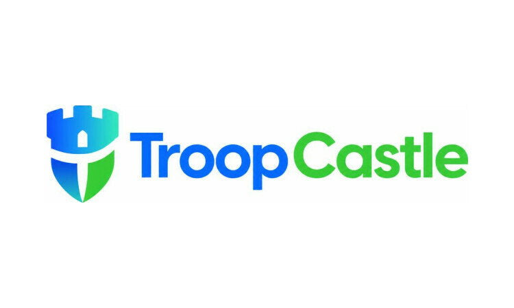 TroopCastle.com
