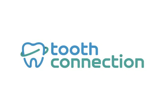 Toothconnection.com