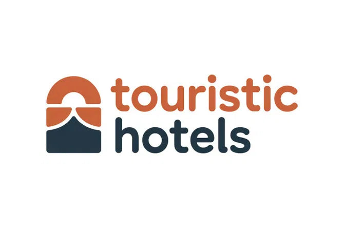 TouristicHotels.com