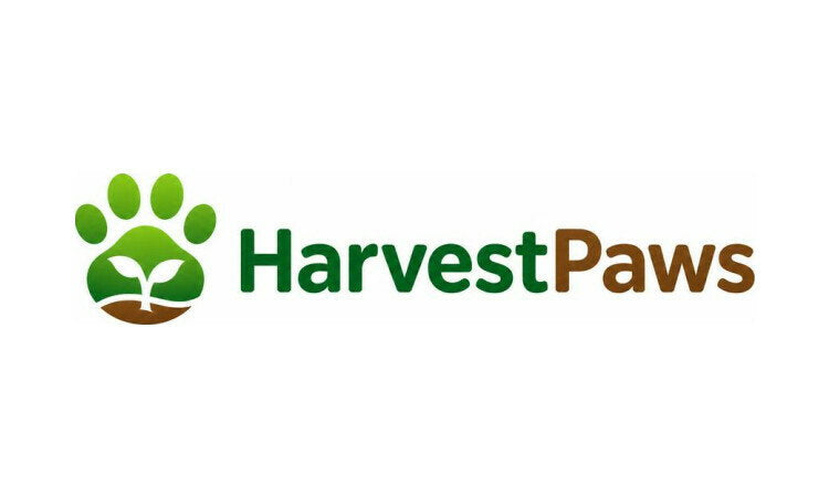 HarvestPaws.com