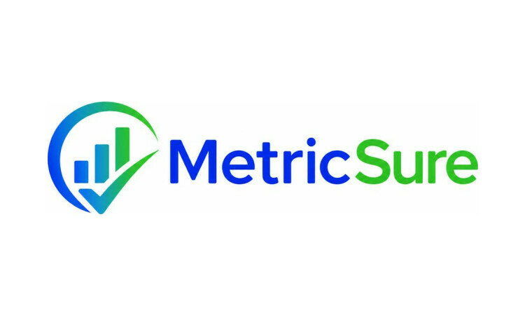 MetricSure.com