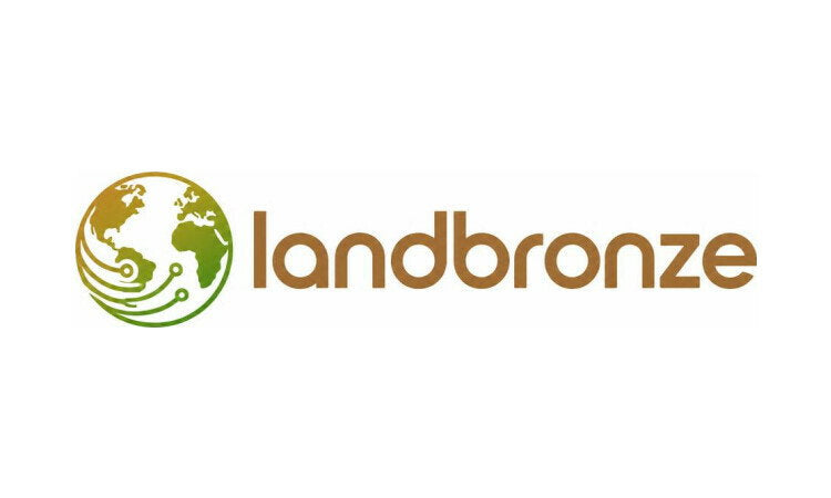 LandBronze.com