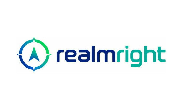 RealmRight.com