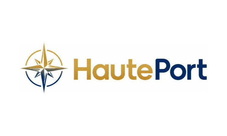 HautePort.com