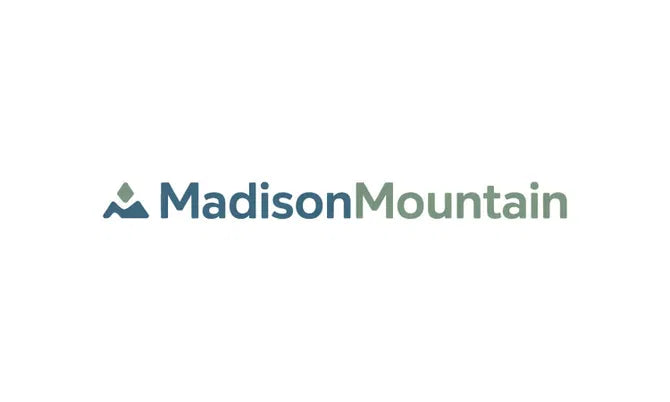 🤖 MadisonMountain.com