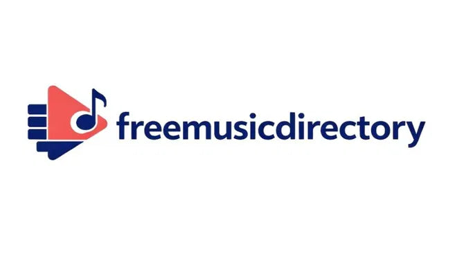 FreeMusicDirectory.com