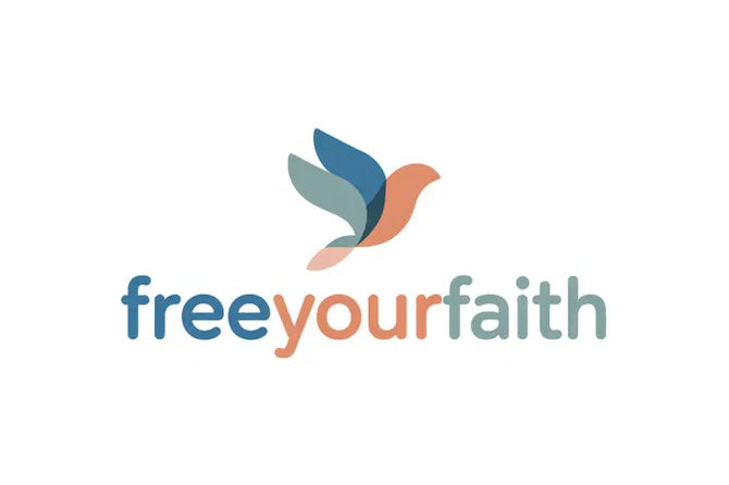 🤖 Freeyourfaith.com