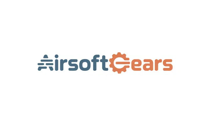 🤖 AirsoftGears.com