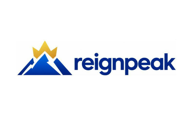ReignPeak.com