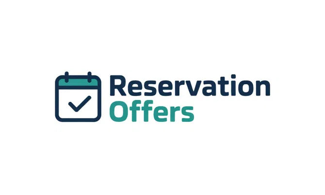 ReservationOffers.com