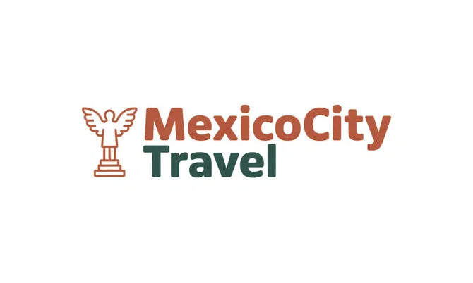 MexicoCityTravel.com