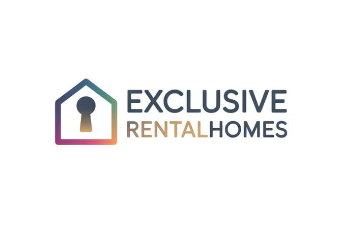 ExclusiveRentalHomes.com