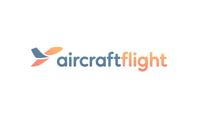 🤖 Aircraftflight.com