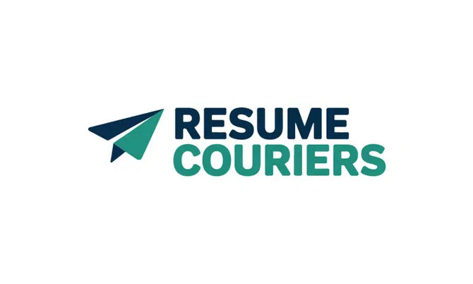ResumeCouriers.com