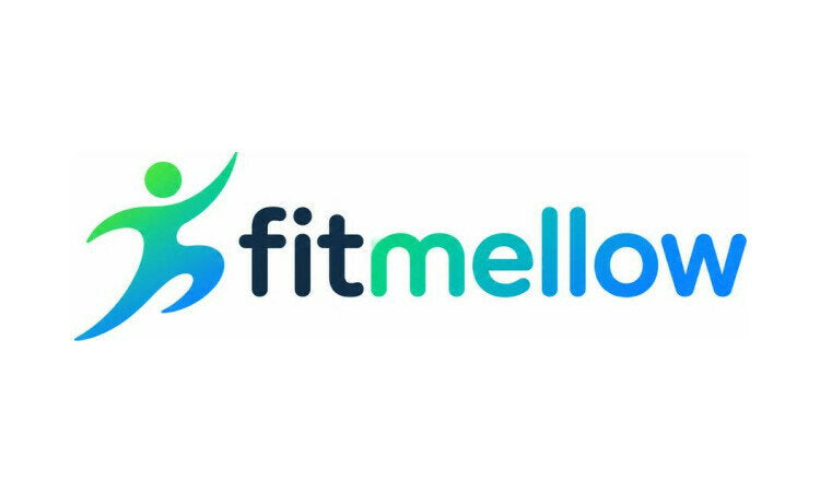 FitMellow.com