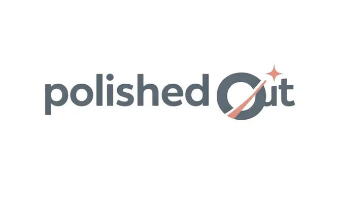 PolishedOut.com