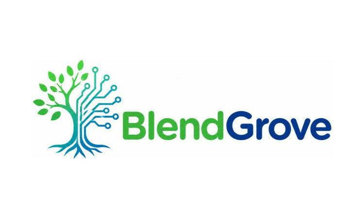 BlendGrove.com
