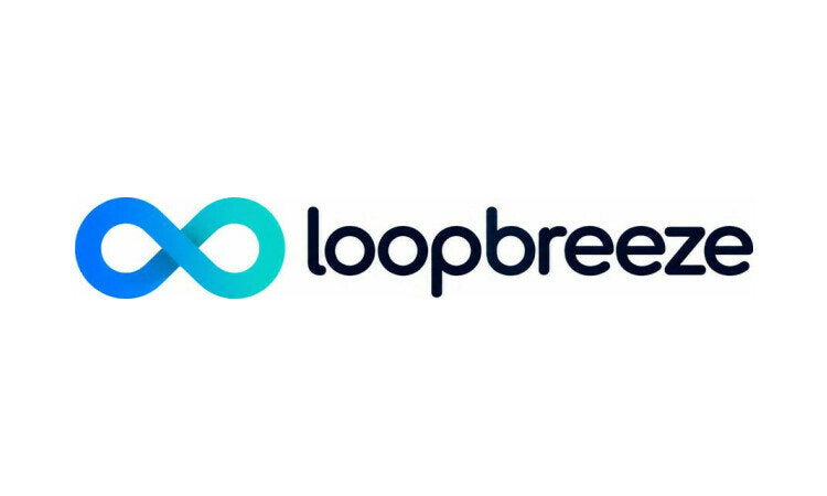 LoopBreeze.com