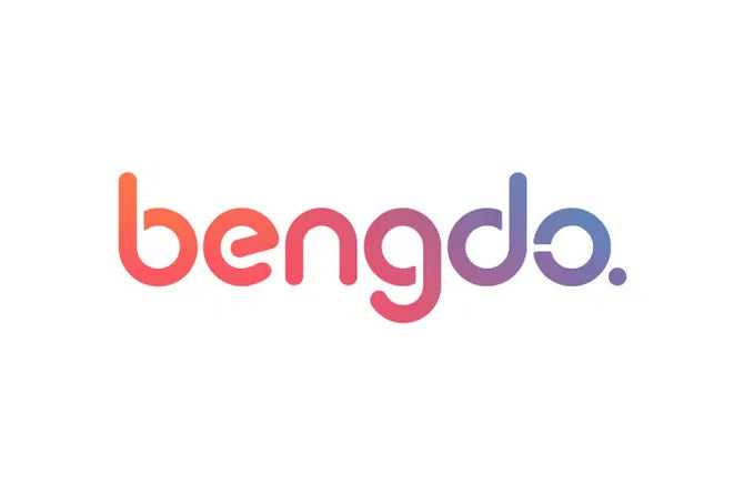💎 Bengdo.com