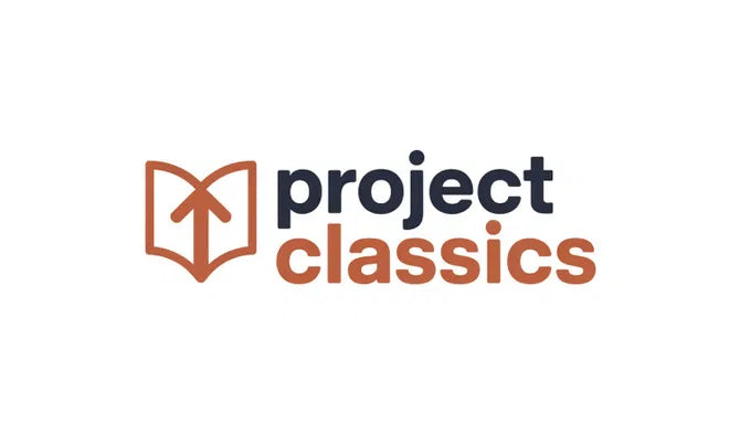 Projectclassics.com
