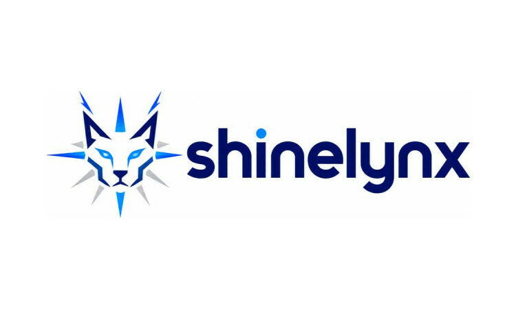 ShineLynx.com