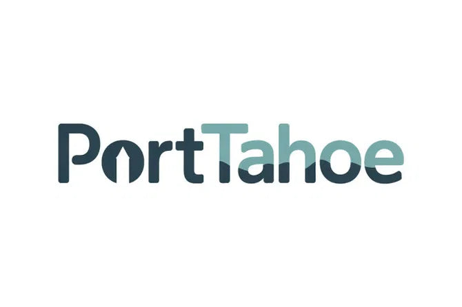PortTahoe.com
