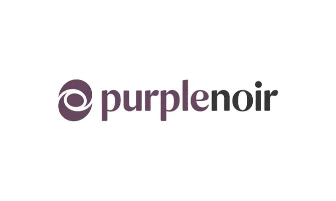 Purplenoir.com