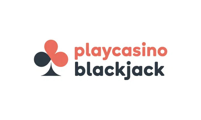 PlayCasinoBlackjack.com