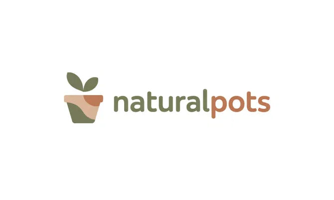NaturalPots.com