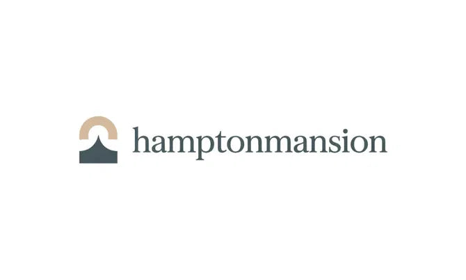 HamptonMansion.com