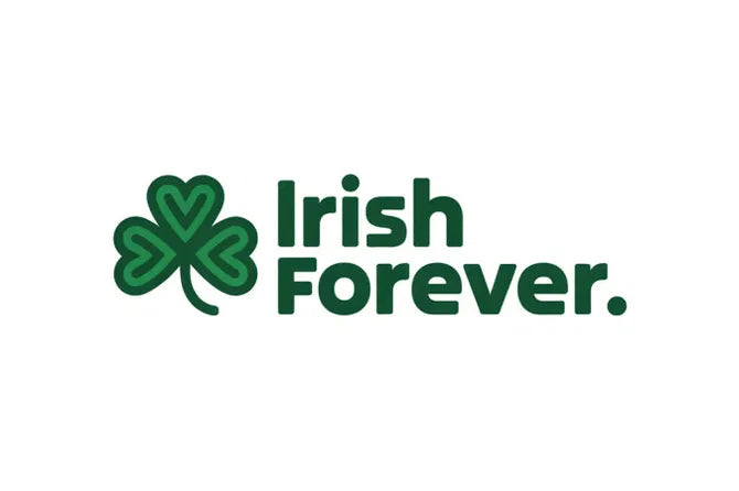 IrishForever.com